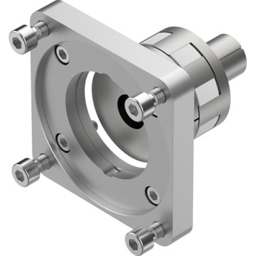 EAMM-A-K62-100A axial kit