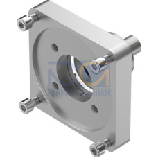 EAMM-A-K62-140A axial kit