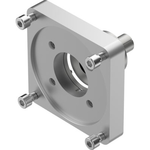 EAMM-A-K62-140A axial kit