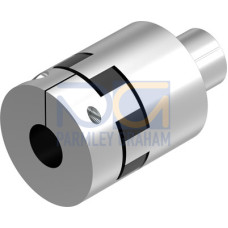 EAMD-67-82-25-32X32-U coupling