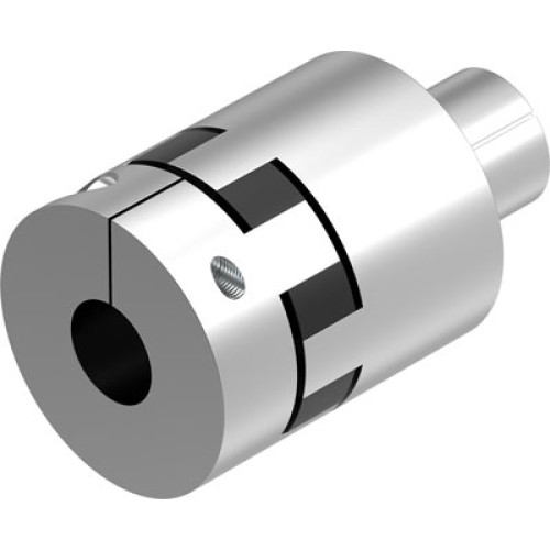 EAMD-67-82-25-32X32-U coupling
