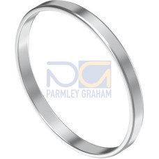 EAML-62-5,8-62 centring ring