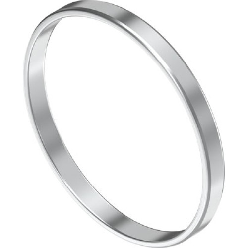 EAML-62-5,8-62 centring ring