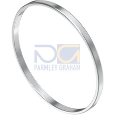 EAML-95-5,8-95 centring ring