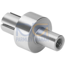 EAMB-44-7-35X30-32X32 drive shaft