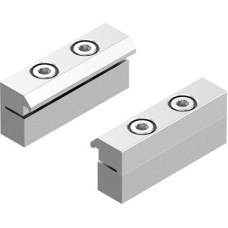 MUE-70/80 profile mounting