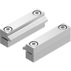 MUE-120/185 profile mounting