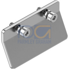 SF-EGC-1-50 switch lug