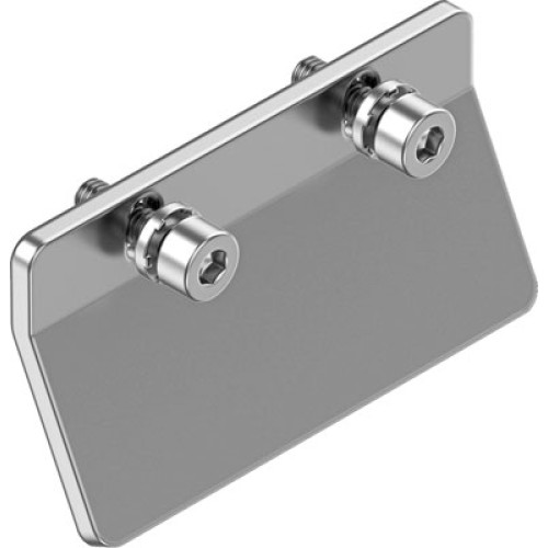 SF-EGC-1-50 switch lug