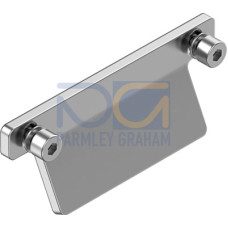 SF-EGC-1-70 switch lug