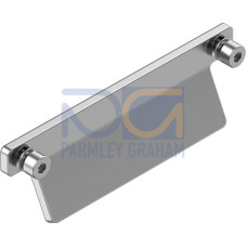 SF-EGC-1-80 switch lug