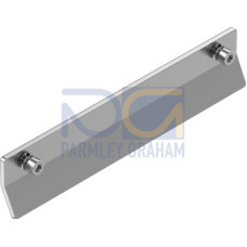 SF-EGC-1-120 switch lug