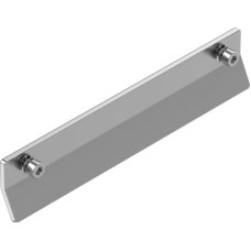 SF-EGC-1-120 switch lug