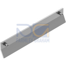 SF-EGC-1-185 switch lug