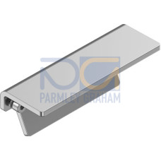 SF-EGC-2-80 switch lug