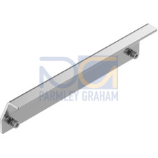 SF-EGC-2-185 switch lug