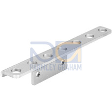 HWS-EGC-M5 sensor bracket