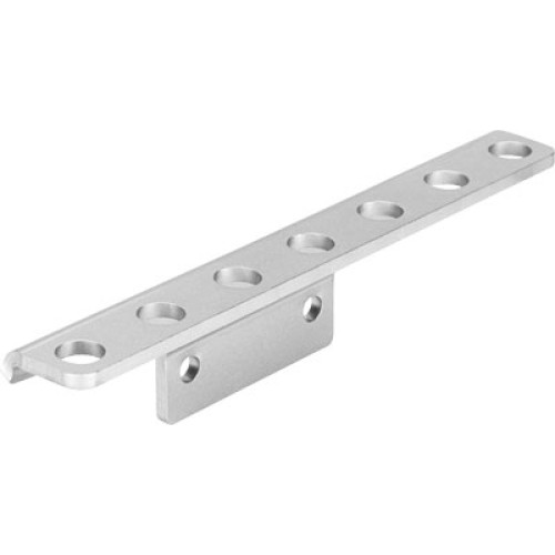 HWS-EGC-M5 sensor bracket