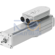 EMMS-AS-40-MK-LS-TS servo motor