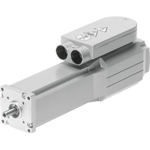 EMMS-AS-40-MK-LS-TS servo motor