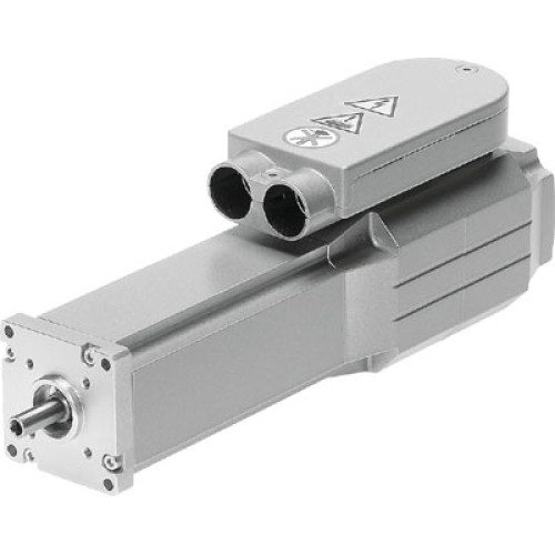 EMMS-AS-40-MK-LS-TM servo motor