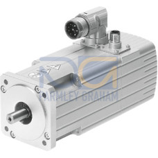 EMMS-AS-70-MK-LS-RS servo motor