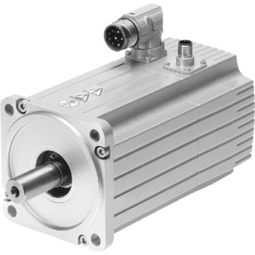 EMMS-AS-100-SK-HS-RS servo motor