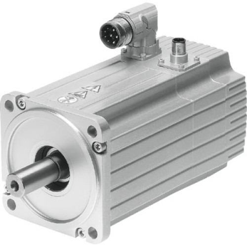 EMMS-AS-100-SK-HS-RM servo motor