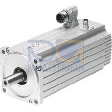 EMMS-AS-100-MK-HS-RS servo motor