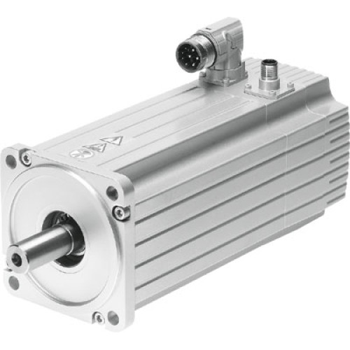 EMMS-AS-100-MK-HS-RS servo motor