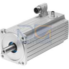 EMMS-AS-100-MK-HS-RM servo motor