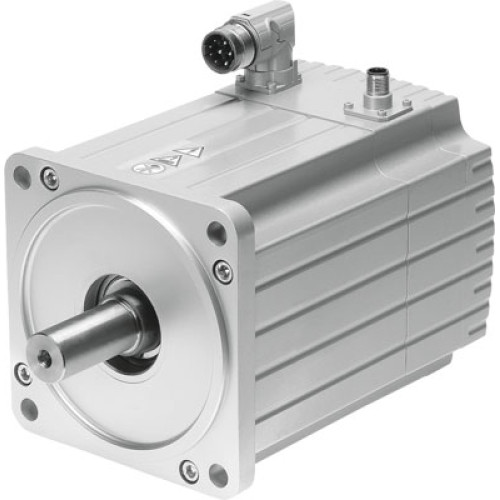 EMMS-AS-140-SK-HS-RSB servo motor