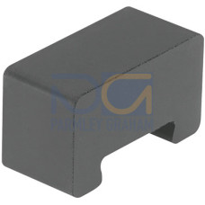 NPE-80 emergency buffer