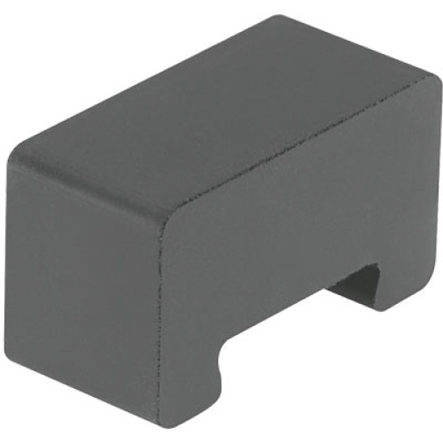 NPE-185 emergency buffer