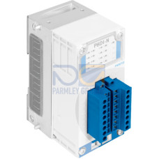 NECU-L3G8-C2-IS plug