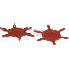 CPX-P-KDS-AB-2XKL coding element