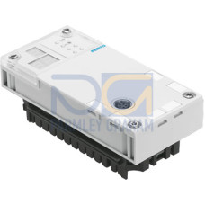 CPX-CMIX-M1-1 measuring module