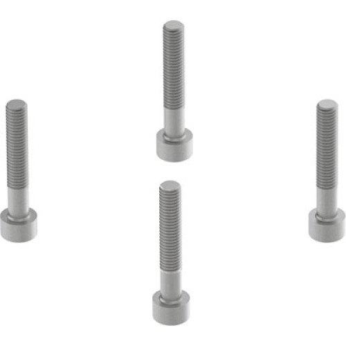 EAHM-L2-M5-45 screw kit