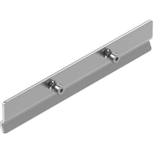 SF-EGC-HD-1-125 switch lug