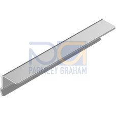 SF-EGC-HD-2-125 switch lug