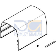 CAFC-X1-GAL-300 hood