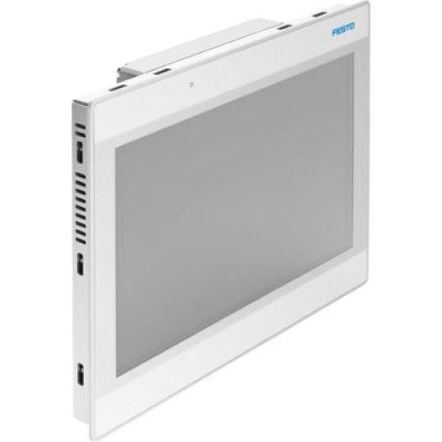 CDPX-X-A-S-10 operator unit