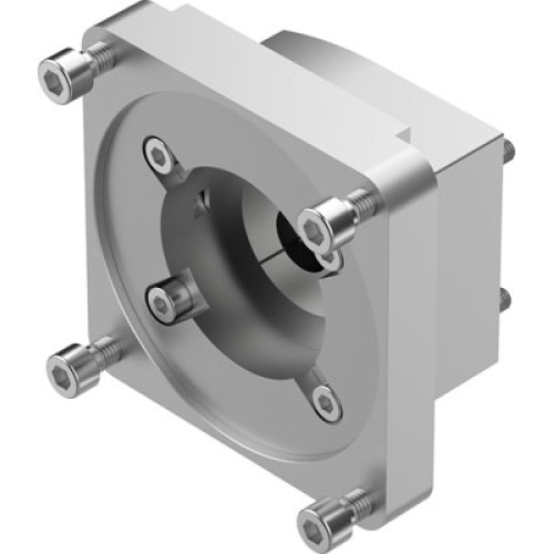 EAMM-A-N80-140A axial kit