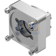 EAMM-A-N48-100A axial kit