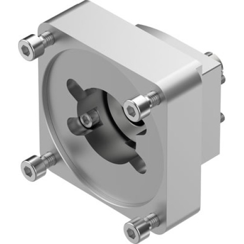 EAMM-A-N48-100A axial kit