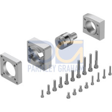 EAMM-A-N38-60G axial kit