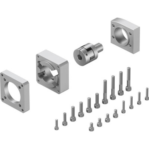 EAMM-A-N38-60G axial kit
