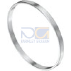 EAML-80-6-80 centring ring