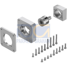 EAMM-A-N48-80G axial kit