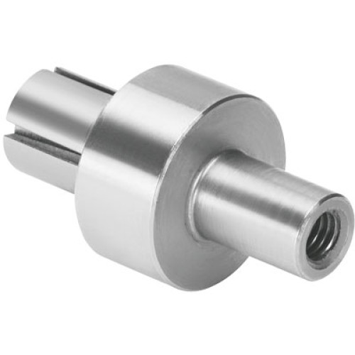 EAMB-24-9-15X21-16X20 drive shaft